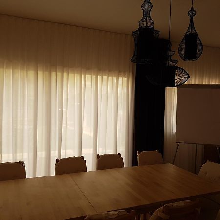 Desert Gat Qiryat Gat Екстер'єр фото