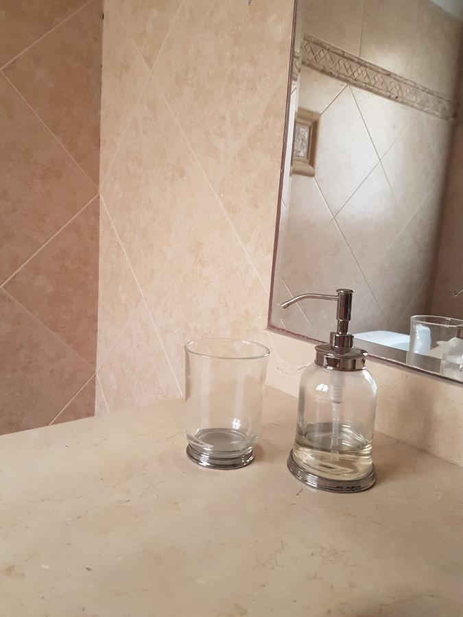 Desert Gat Qiryat Gat Екстер'єр фото
