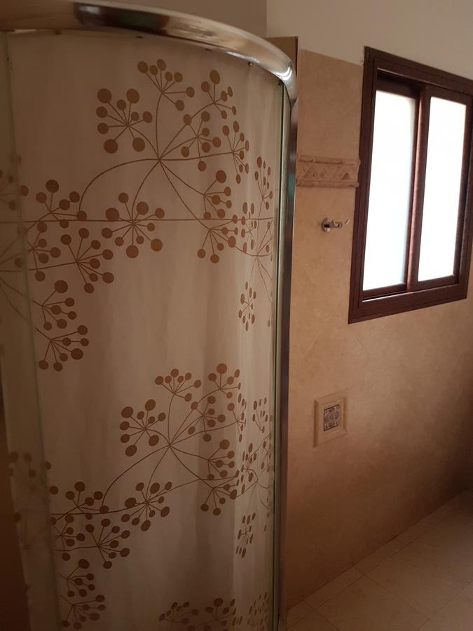 Desert Gat Qiryat Gat Екстер'єр фото