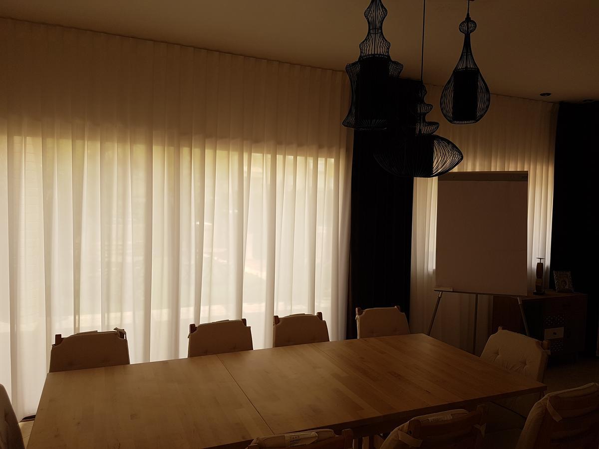 Desert Gat Qiryat Gat Екстер'єр фото