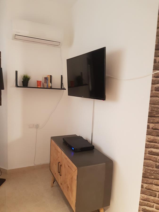 Desert Gat Qiryat Gat Екстер'єр фото