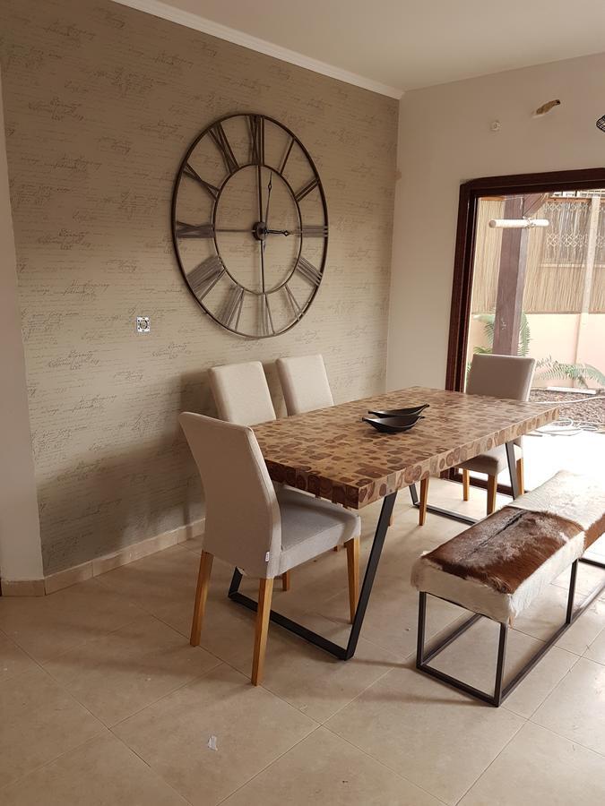 Desert Gat Qiryat Gat Екстер'єр фото
