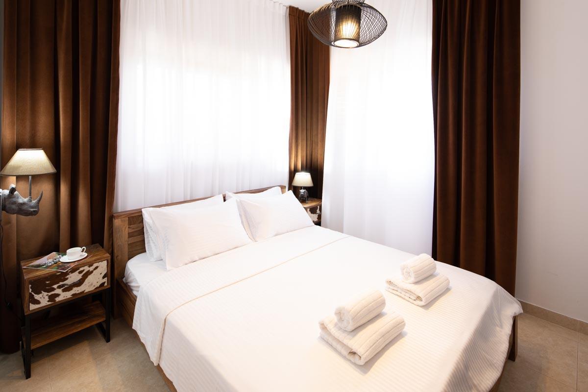 Desert Gat Qiryat Gat Екстер'єр фото