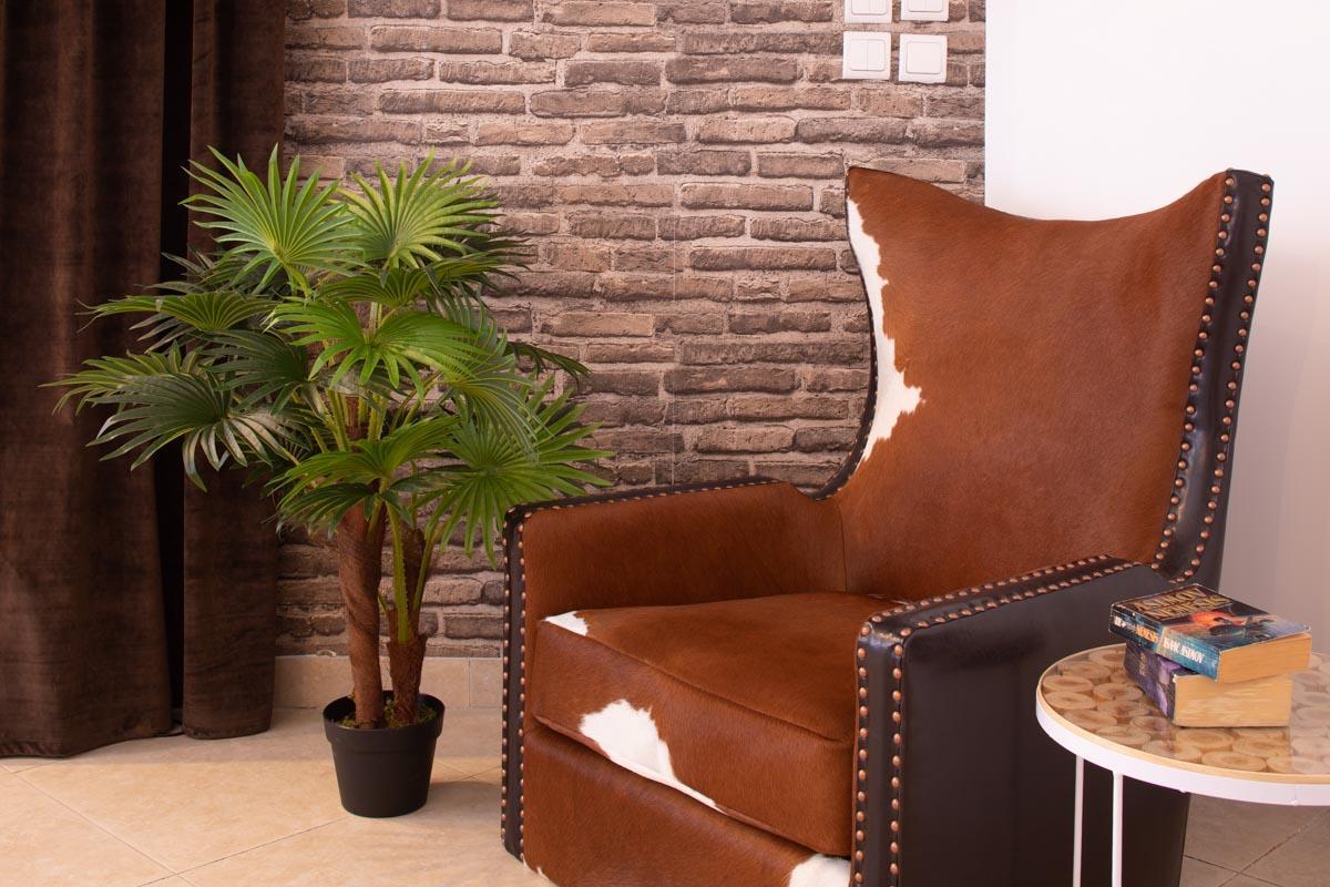 Desert Gat Qiryat Gat Екстер'єр фото